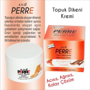topul kremi